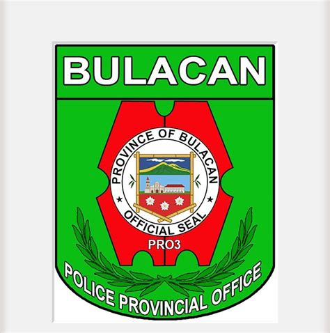 malolos cps bulacan ppo|Bulacan Police Provincial Office in Malolos City, Bulacan .